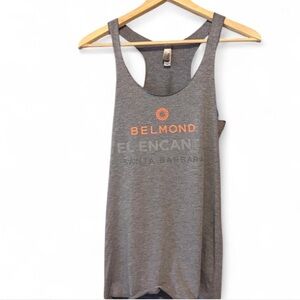 Santa Barbara - Belmond El Encanto Top